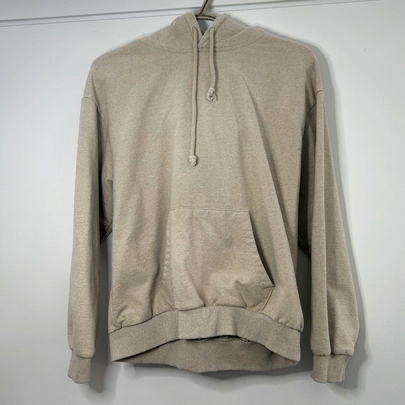 The tree hoodie - Picture 1 of 2